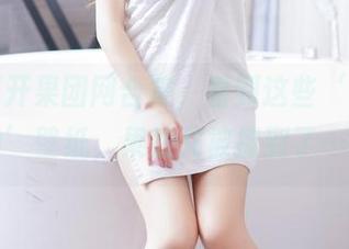 当我打开果团网合集，看到这些‘性感女神’壁纸，果然又被撩到了……