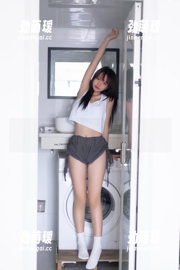 柒柒不可爱 这一击,柒柒不可爱的婚纱写真,我只说惊艳!