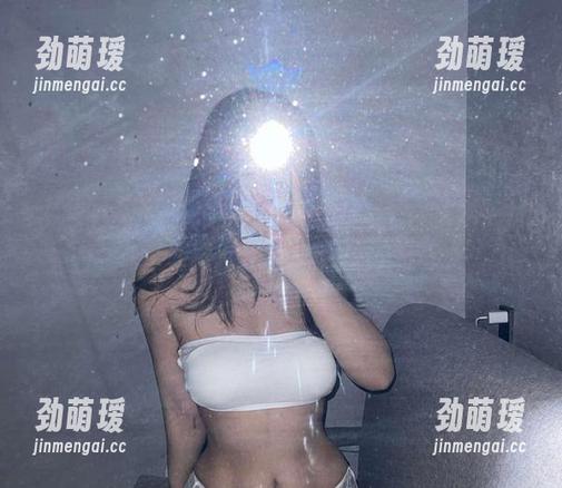 微密圈 - 狂翻图库，桃沢樱呀让粉红缓缓爬上心头，你说这是巧合吗？