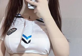 微密圈 – 选了这本桃沢樱呀图集,镂空风格牛逼,心里小鹿乱撞。