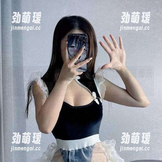 微密圈 - 桃沢樱呀的浴室私拍，洗澡前和洗澡后的36个不一样！