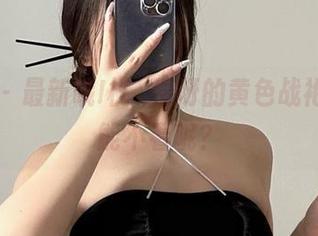 微密圈 – 最新哦!桃沢樱呀的黄色战袍,怎么能不看呢?