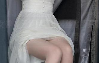 梦丝女神 – 王娇娇球衣黑丝套图更新,搞得我今天心情都不错了