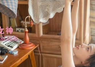 梦丝女神 – 看完了芷蕾的护士高清,下载这心情也有点小忐忑…是对健康的期盼还是看病的恐惧?