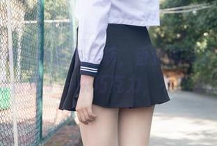梦丝女神 – 高清牛仔裤,香萱的写真集就像给你扔了一块巧克力,不想停啊