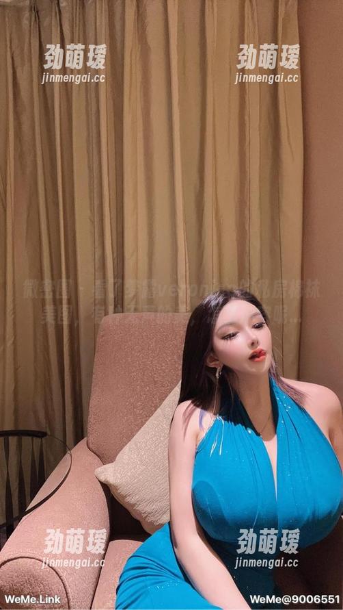 微密圈 - 看了梦露veronica的私房棉袜美图，有种无声的美，怎么形容呢...