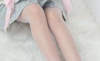森萝财团 – 最新来了！小奶糕Milky又献上精彩的作品集010，收下这份“料”吧！
