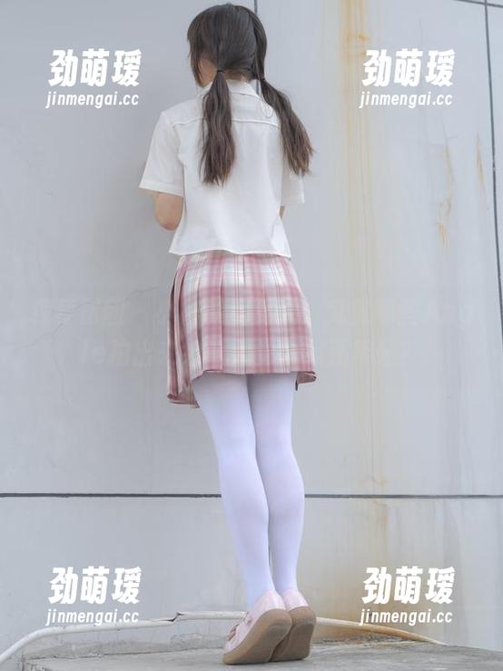 森萝财团 - 小梓私房夏天：究竟哪些Angle拍出来会让人觉得我还年轻？