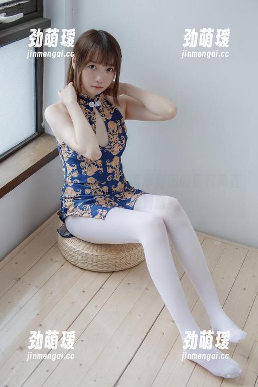 森萝财团 白丝学妹图包新出,森萝财团的福利简直比考试卷还刺激!