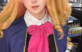 花嫁合集实在迷人，楚楚子w你这是把谁给带到脑海里了？