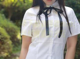 模范学院 – 装不下的徐微微mia:连体衣与私房图集的火花
