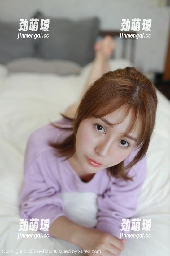 模范学院 - 看，桃香子的女孩搭配了几分心机，美图辣到位！