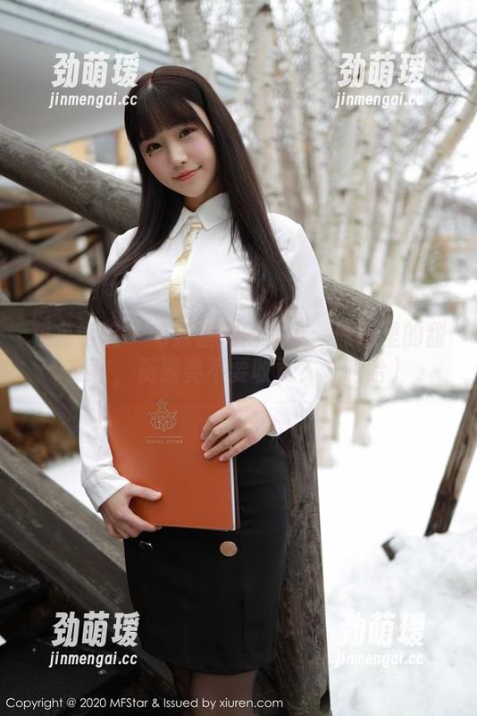 模范学院-电竞唐嫣 模范学院 - 电竞唐嫣的女友:原图里的甜蜜蜜,资源要不要收费?(哈哈)