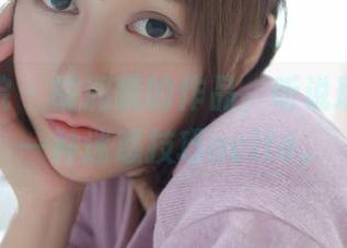 模范学院 – 胡润曦的作品，听说瑜伽也是一种迷惑技巧acité。