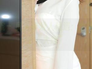 模范学院 – 良人非爱人精选:女神,倒是个“大牌”