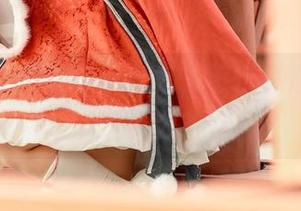网盘里的樱井宁宁合集，旅行中是不是少了什么？