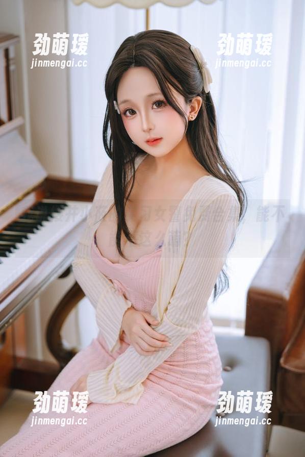 我说樱井小莜的实习女警免费合集，能不能不这么萌？