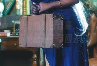 樱落酱w与海边的观看合集,提醒我一定不能把沙子带回去