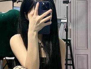 微密圈 – 免费来拿汤圆可甜了的礼服图包吧，越看越甜甜哒