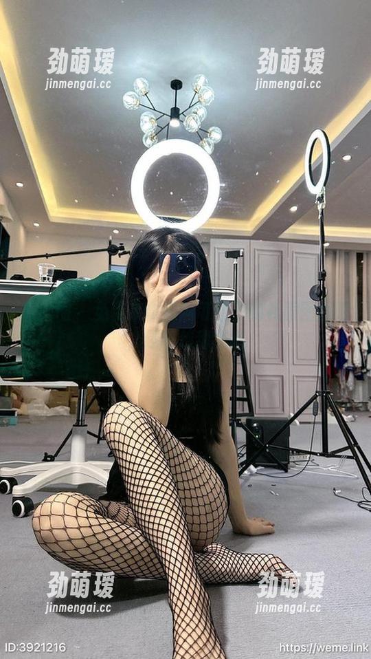 微密圈 - 免费来拿汤圆可甜了的礼服图包吧，越看越甜甜哒