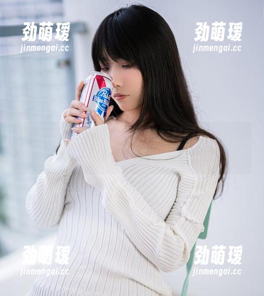 汪知子 快看!汪知子的医生姐姐福利图包,秉持医生作风,颜值也在线!