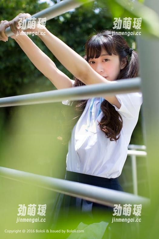 波萝社-K8傲娇萌萌Vivian 波萝社 - K8傲娇萌萌Vivian的黑丝大赏——快来领取你的免费图集吧