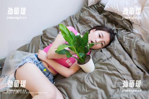 波萝社-王语纯 波萝社 - 说实话,王语纯泳装照那点资源,我是不敢多说什么的。