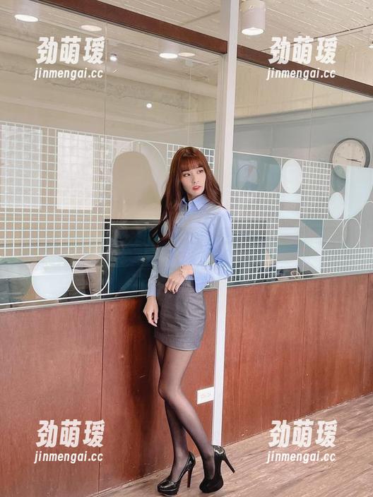 泥泥汝 泥泥汝的蕾丝图集,运行于不经意的氛围