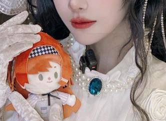 清新银狼！流一_喵喵喵喵喵喵在线高清显身手，但我更关注啥时候能见他真人。
