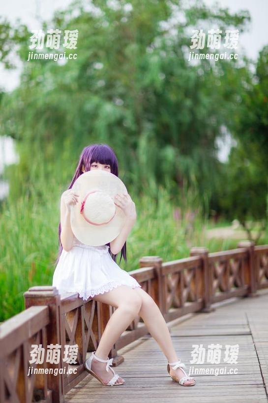 浅野菌子 在春日空中,浅野菌子的在线合集,怎么才好...