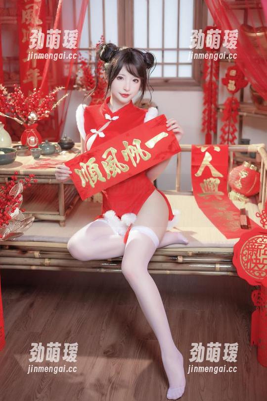 清水由乃 更新中…看清水由乃的女友,还是老样子,一如既往地吸引。