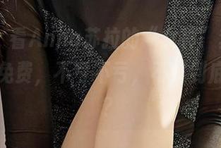 爱尤物 – 看Anna苏拉的“女神”套图，居然还能免费，不亏不亏，不过到底想卖啥？