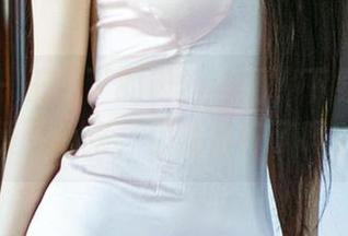 爱尤物 – 王俪丁的肉丝美图,下载前真得缓下心来,你准备好了吗?