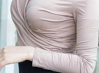 爱尤物 – 芮晓颖写真：学妹系列，华丽丽地吸引了我的目光。