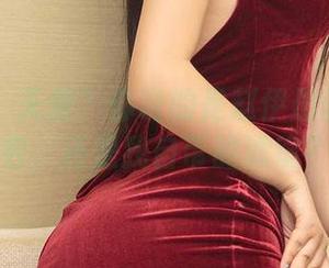 爱尤物 – 天使?你说的是赵伊彤的全套图包,还是我自带的滤镜?