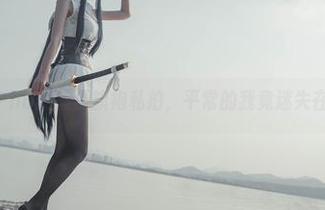 爱老师_PhD的盛夏旗袍私拍,平常的我竟迷失在美图中!