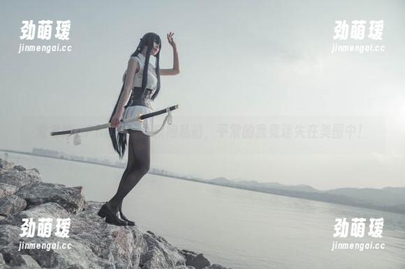 爱老师_PhD的盛夏旗袍私拍，平常的我竟迷失在美图中！