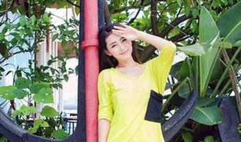 爱蜜社 – 尬聊皮衣or高清写真,Winki丝姬你让我怎么选择啊