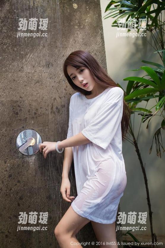 爱蜜社-夏正正 爱蜜社 - 不拿套图,才是summerloss?来,下载一下这位“夏正正”的女孩吧。