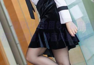 爱蜜社 – 莉莉Lily的图包,裤里丝就像打开了一扇窗,外面风景独好!