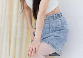 物恋传媒 – 嘉木的姐妹花图集：自拍就是无敌的姐妹情！