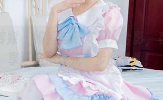 物恋传媒 – 婷婷与朋友双人合影,在线分享还是那领先一步的气质!