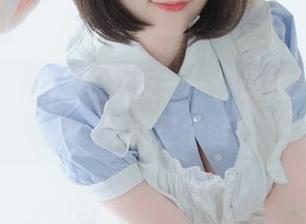 更新！白银81的女友——你说她是光芒，我说她就是个谜！