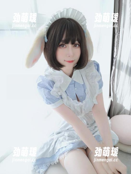 更新！白银81的女友——你说她是光芒，我说她就是个谜！