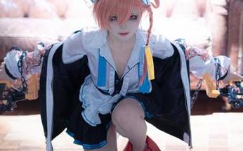 关于百合欧皇子的镂空写真合集，我只想说，能不能再来点新花样？