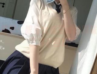 怪诞的搭配:眼酱大魔王w的网袜套图资源精彩回顾