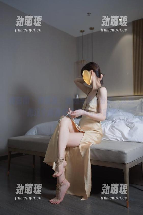 微密圈 - 禅院熏，蜡烛与高清分享：真想把这个画面装进我的小宇宙中