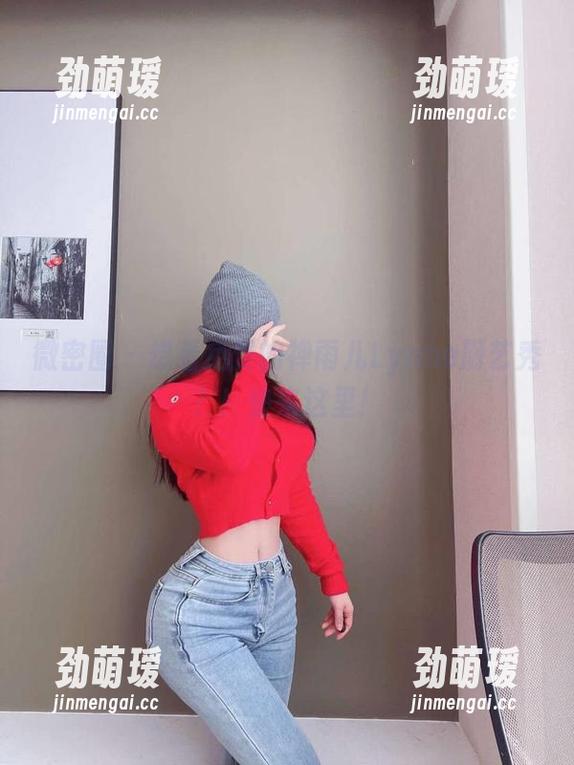 禅雨儿Lynne 微密圈 - 想看免费的禅雨儿Lynne厨艺秀?!快来这里!