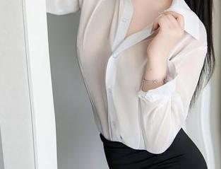 秀人网 – tina_甜仔的纯白，无圣光透出那点邪气