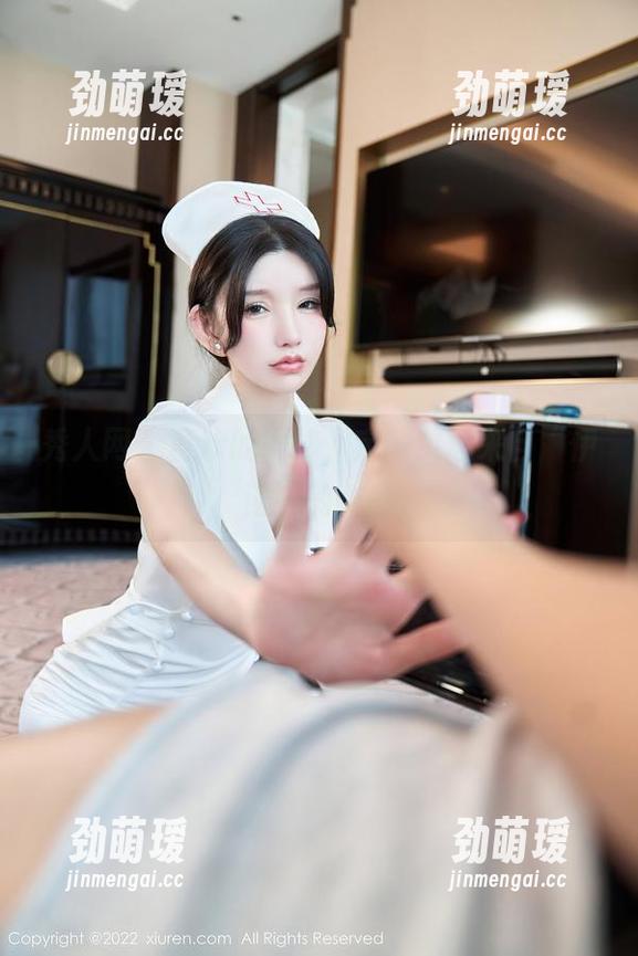 秀人网-伊诺 秀人网 - 喜欢的婚纱,定制灵感来自“伊诺”的作品
